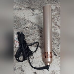Tyme Curling Wand